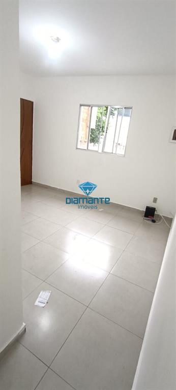 Casa Térrea para Alugar ZN Imóvel - Imagem 3