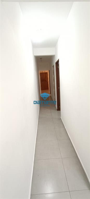 Casa Térrea para Alugar ZN Imóvel - Imagem 10