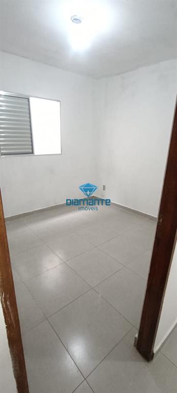 Casa Térrea para Alugar ZN Imóvel - Imagem 2