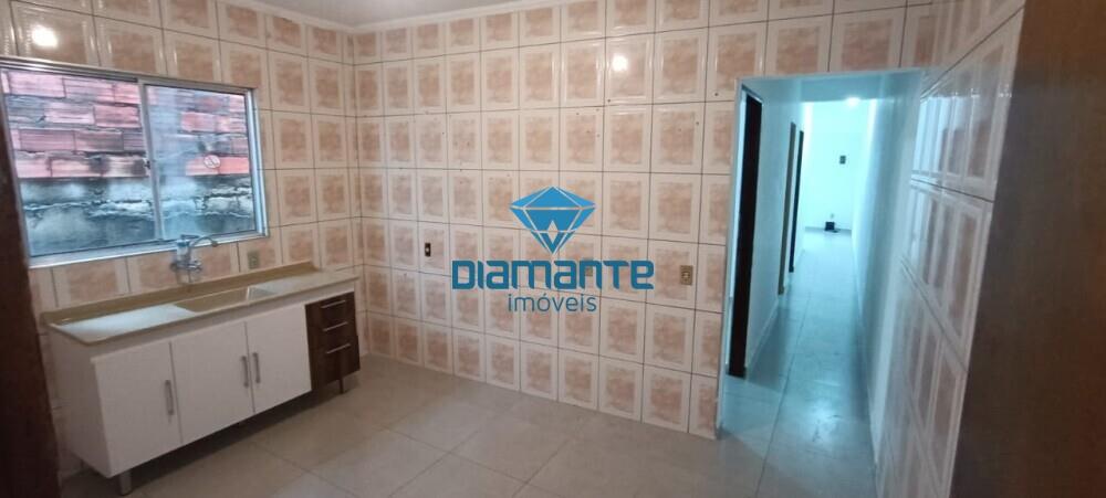 Casa Térrea para Alugar ZN Imóvel - Imagem 5