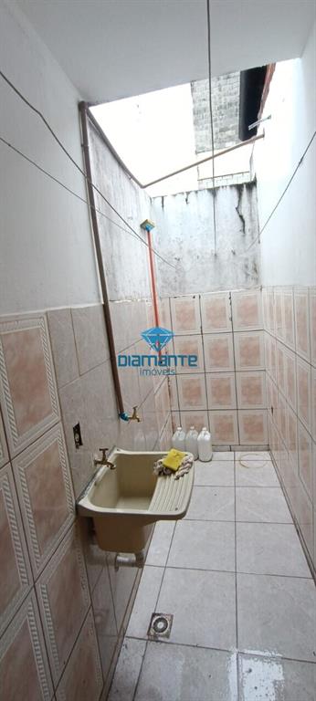Casa Térrea para Alugar ZN Imóvel - Imagem 8