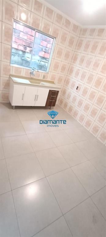 Casa Térrea para Alugar ZN Imóvel - Imagem 4