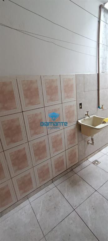 Casa Térrea para Alugar ZN Imóvel - Imagem 9