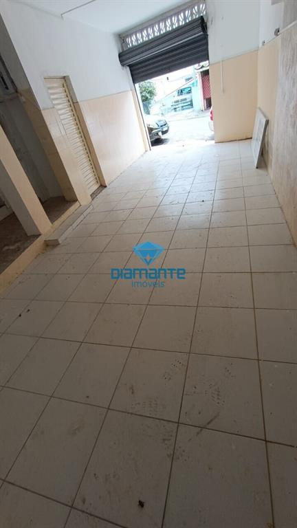 Galpão / Salão para Alugar ZN Imóvel - Imagem 3