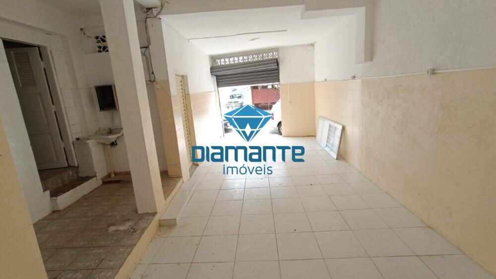 Galpão / Salão para Alugar ZN Imóvel - Imagem 4