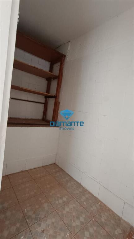 Galpão / Salão para Alugar ZN Imóvel - Imagem 6