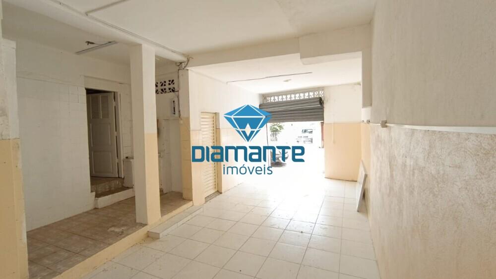 Galpão / Salão para Alugar ZN Imóvel - Imagem 5