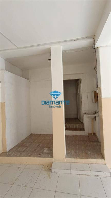 Galpão / Salão para Alugar ZN Imóvel - Imagem 7