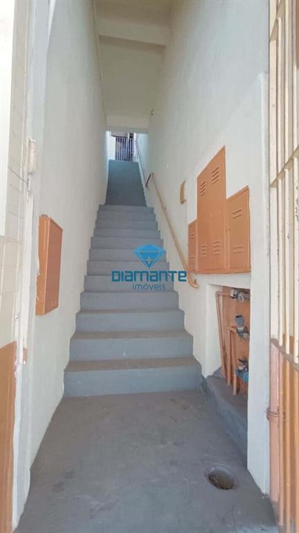 Casa Térrea para Alugar ZN Imóvel - Imagem 7