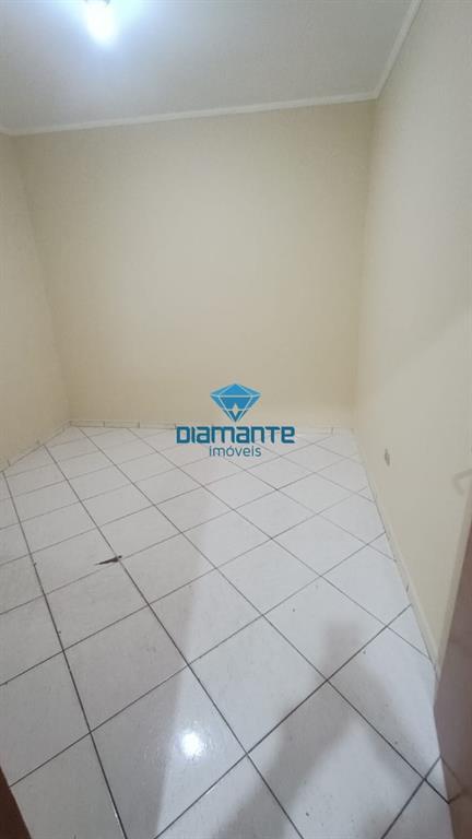 Casa Térrea para Alugar ZN Imóvel - Imagem 1