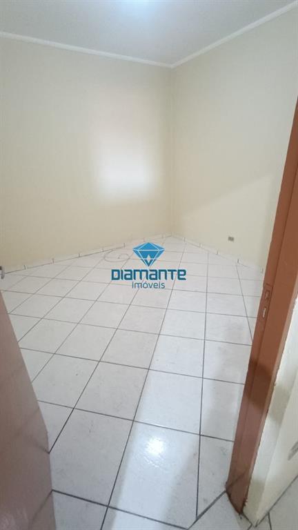 Casa Térrea para Alugar ZN Imóvel - Imagem 2