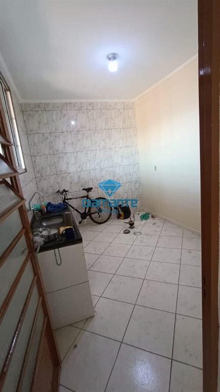 Casa Térrea para Alugar ZN Imóvel - Imagem 4