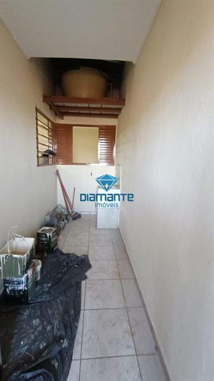 Casa Térrea para Alugar ZN Imóvel - Imagem 6