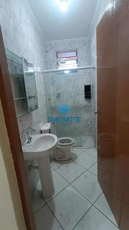 Casa Térrea para Alugar ZN Imóvel - Imagem 5