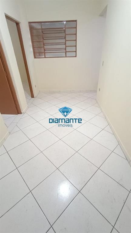 Casa Térrea para Alugar ZN Imóvel - Imagem 3