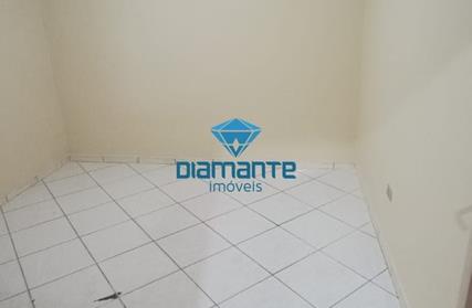 Imagem: Casa Térrea para Alugar, Jardim Princesa