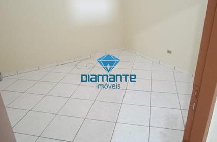 Imagem: Casa Térrea para Alugar, Jardim Princesa