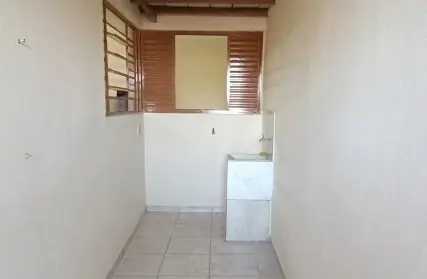 Imagem: Casa Térrea para Alugar, Jardim Princesa