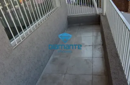 Imagem: Sala Comercial para Alugar, Limão