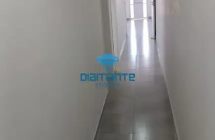 Imagem: Sala Comercial para Alugar, Limão