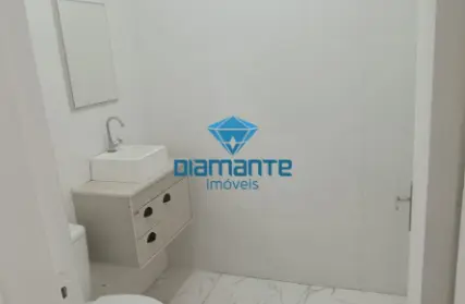 Imagem: Sala Comercial para Alugar, Limão