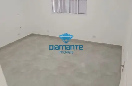 Imagem: Sala Comercial para Alugar, Limão