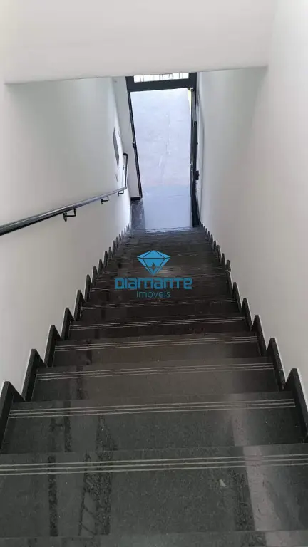Sala Comercial para Alugar SP Imóvel - Imagem 2