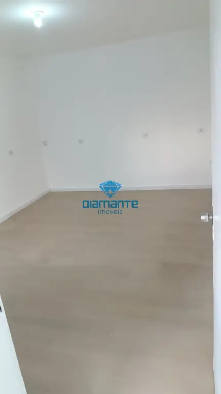 Sala Comercial para Alugar SP Imóvel - Imagem 5