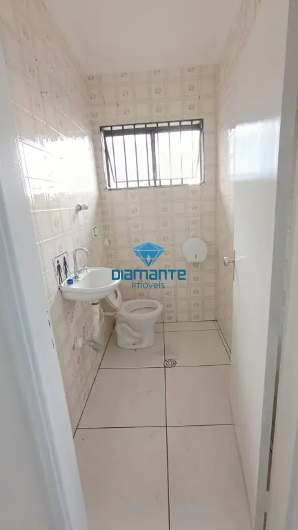 Sala Comercial para Alugar SP Imóvel - Imagem 10