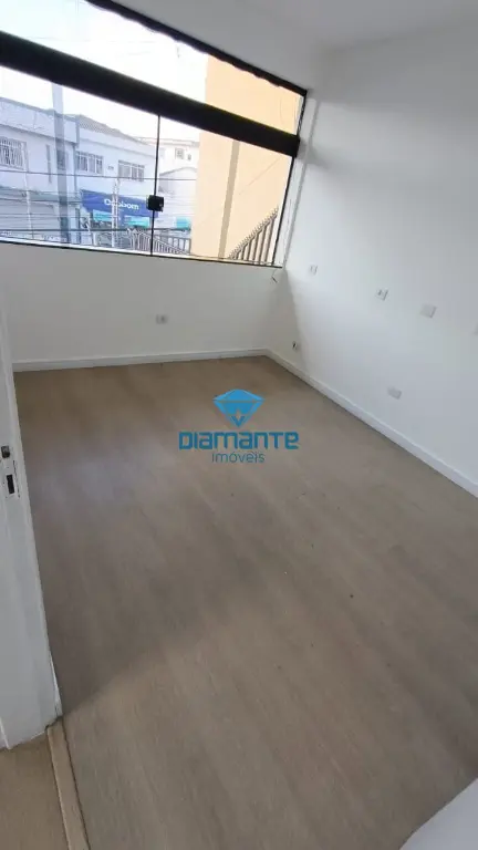Sala Comercial para Alugar SP Imóvel - Imagem 8
