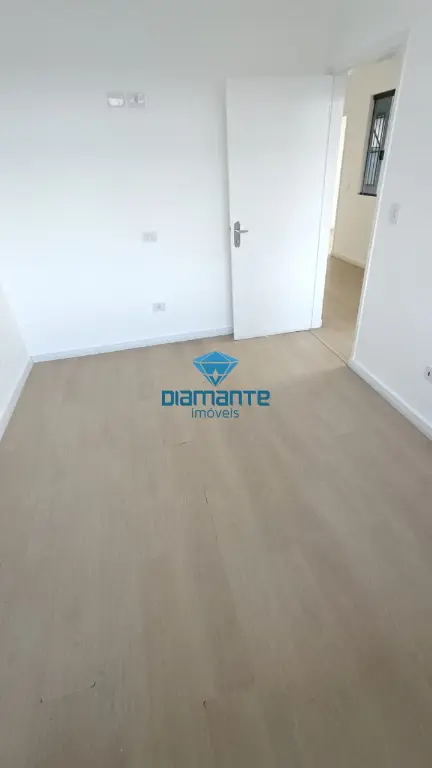 Sala Comercial para Alugar SP Imóvel - Imagem 9