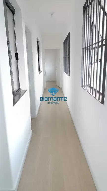 Sala Comercial para Alugar SP Imóvel - Imagem 4
