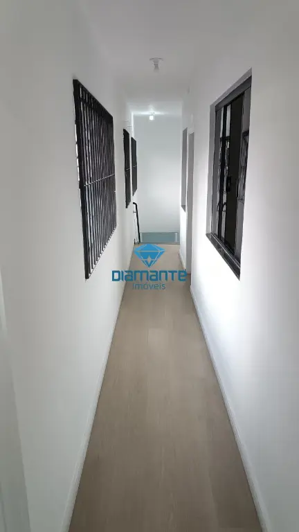Sala Comercial para Alugar SP Imóvel - Imagem 3