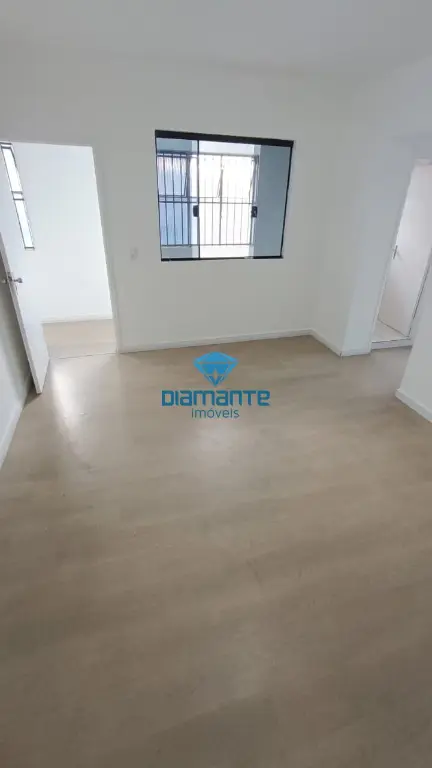 Sala Comercial para Alugar SP Imóvel - Imagem 6
