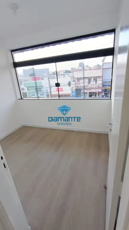 Sala Comercial para Alugar SP Imóvel - Imagem 7