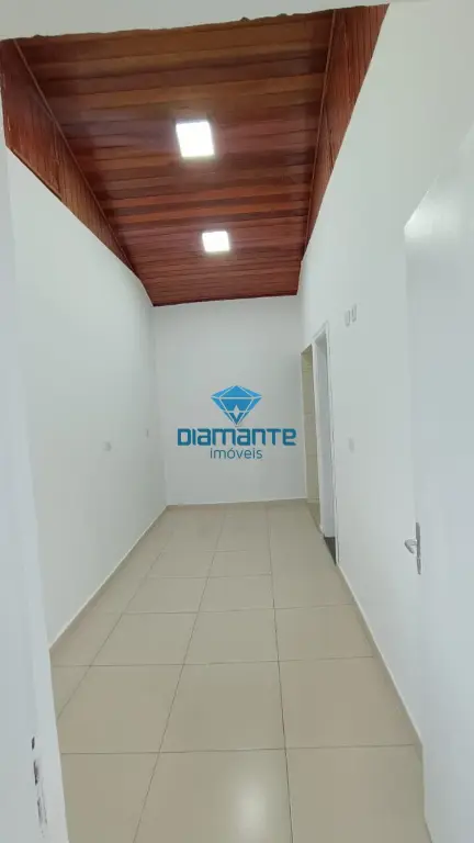 Sala Comercial para Alugar SP Imóvel - Imagem 2
