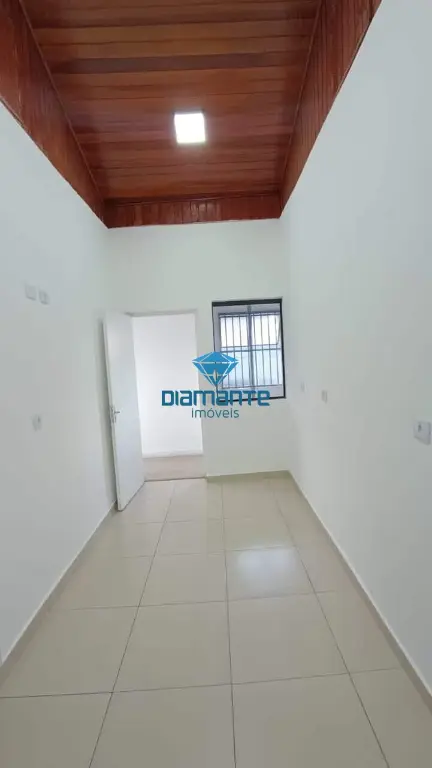 Sala Comercial para Alugar SP Imóvel - Imagem 3