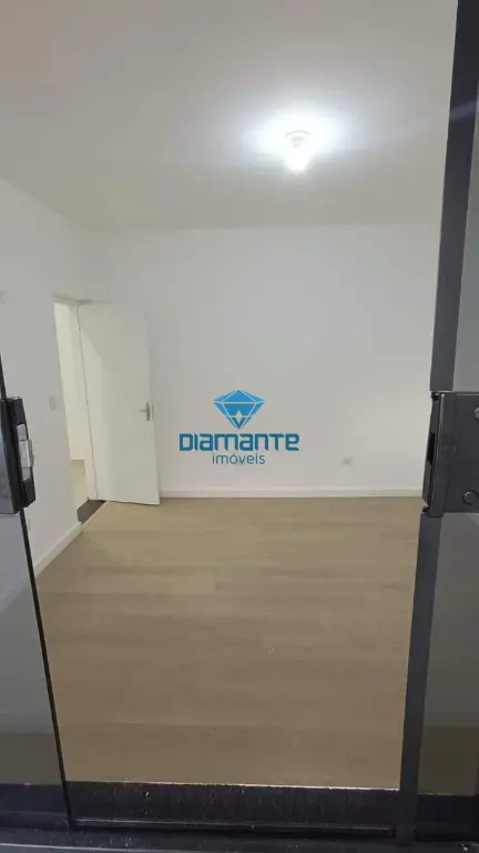 Sala Comercial para Alugar SP Imóvel - Imagem 5
