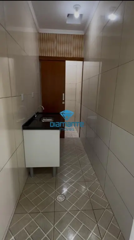 Sala Comercial para Alugar SP Imóvel - Imagem 6