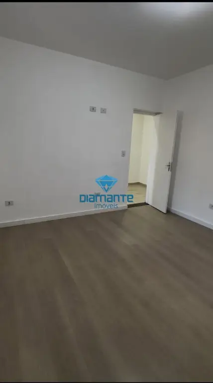 Sala Comercial para Alugar SP Imóvel - Imagem 4