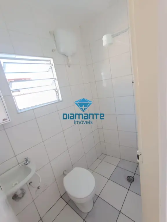 Casa Térrea para Alugar ZN Imóvel - Imagem 6