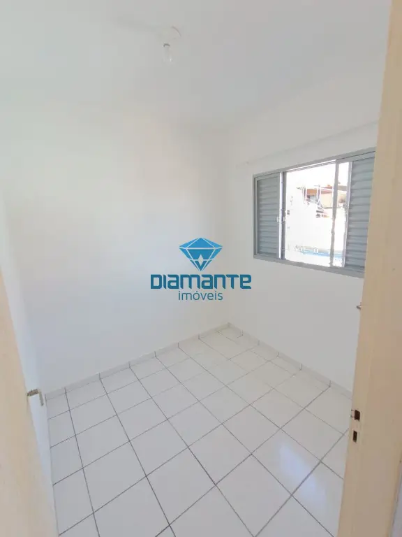 Casa Térrea para Alugar ZN Imóvel - Imagem 5