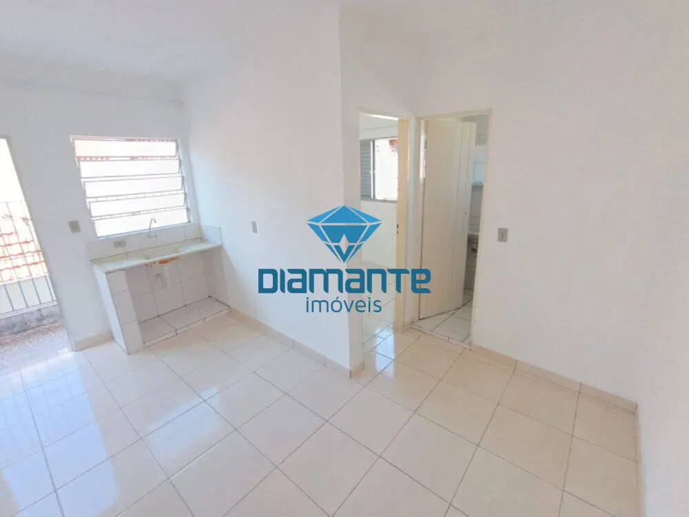 Casa Térrea para Alugar ZN Imóvel - Imagem 4