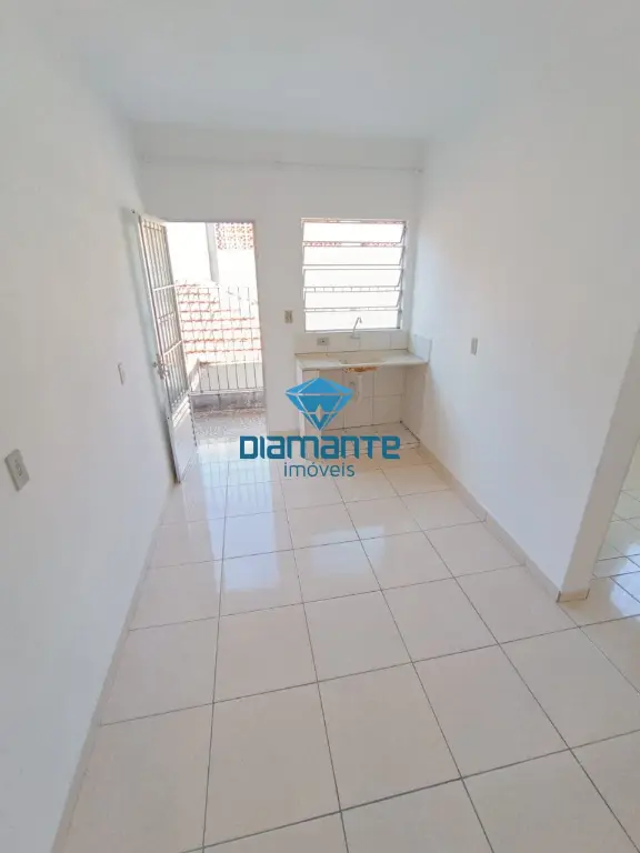 Casa Térrea para Alugar ZN Imóvel - Imagem 3