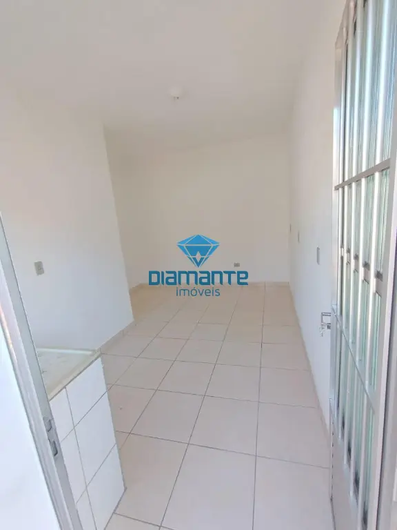 Casa Térrea para Alugar ZN Imóvel - Imagem 2