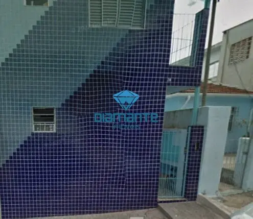 Casa Térrea para Alugar ZN Imóvel - Imagem 1