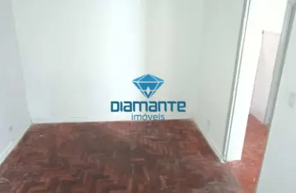 Imagem: Casa Térrea para Alugar, Vila Santa Maria