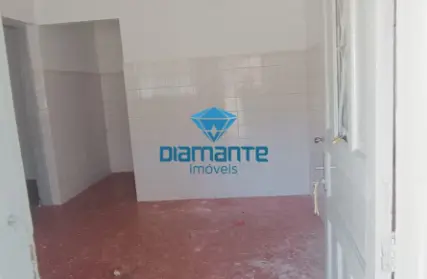 Imagem: Casa Térrea para Alugar, Vila Santa Maria