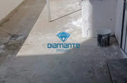 Imagem: Casa Térrea para Alugar, Vila Santa Maria