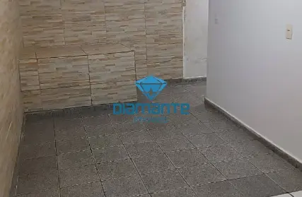 Imagem: Casa Térrea para Alugar, Jardim Princesa